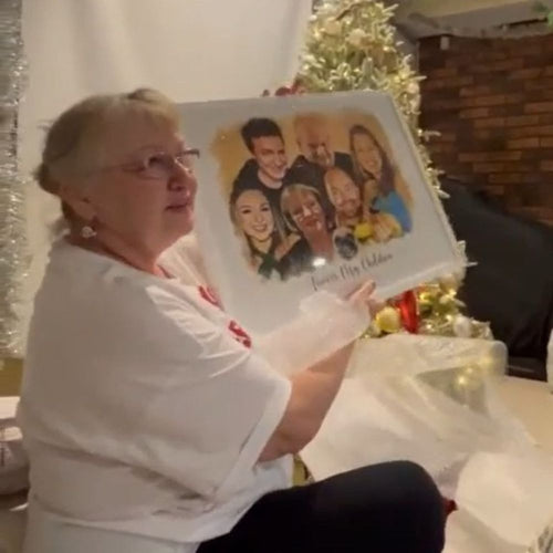 Top 5 Meaningful Gift Ideas for the Holiday Season